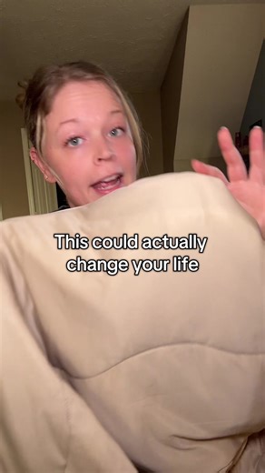 Transform Your Sleep with the Best Cooling Blanket