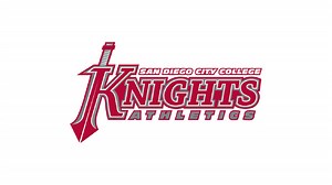 San Diego City College