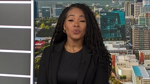 MARTA works to redesign bus network