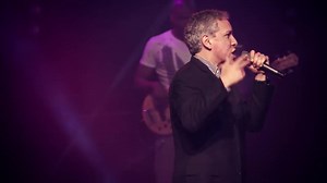 Dios incomparable ♥️🙏 Generación 12 ft marco Barrientos (video oficial) LETRA: Dios de mi corazón En ti encontré mi salvación Tu gloria y majestad Quiero siempre contemplar Tú eres mi adoración Y mi eterna canción Todo mi interior Es cautivado por tu amor Eres Dios eterno Solo tú eres bueno Dios incomparable eres tú Nunca me separaré de tu gran amor Eres mi Señor, mi salvador Aleluya #Generacion12 #DiosIncomparable #MusicaCristiana | Música-Cristiana Dios es Bueno