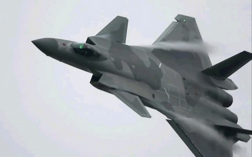 美军F20战斗机改进版了解一下！