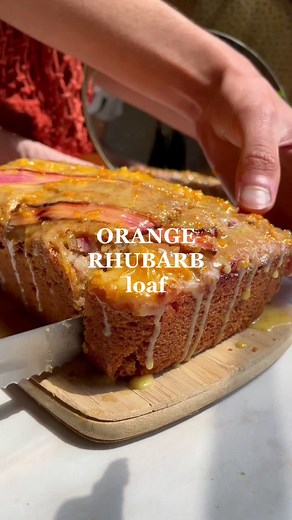 Nasim Lahbichi on TikTok