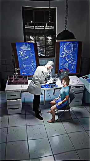 Top Somali Film Recommendations You Must Watch