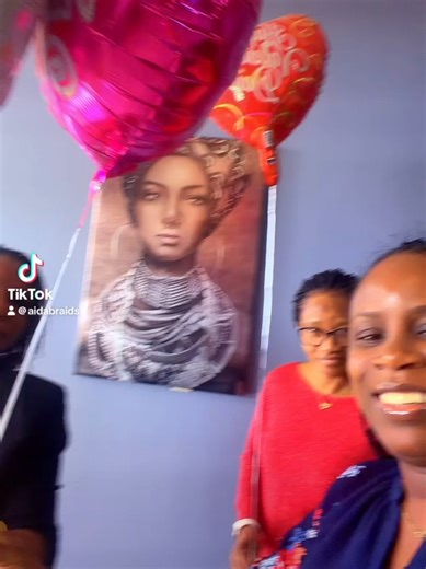 annick01 (@annick01)’s videos with original sound - annick01