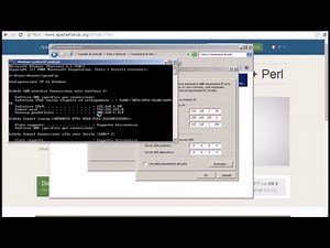 Creare e configurare server FTP