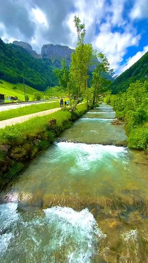 🇨🇭 CRYSTAL CLEAR RIVER IN WASSERAUEN, CANTON APPENZELL 🇨🇭 Tag #SwitzerlandPictures to get a chance to be featured by @switzerlandpictures ⠀⁣⁣⁣⁣⁣⁣⁣⁣⁣⁣⁣⁣⁣⁣⁣⁣⁣⁣⁣⁣⁣⁣⁣⁣⁣⁣⁣⁣⁣⁣⁣⁣⁣⁣⁣⁣⁣⁣⁣⁣⁣⁣⁣⁣⁣⁣⁣⁣⁣⁣⁣⁣⁣⁣⁣⁣⁣⁣⁣⁣⁣⁣⁣⁣⁣⁣⁣⁣⁣⁣⁣⁣⁣⁣⁣⁣⁣⁣⁣⁣⁣⁣⁣⁣⁣⁣⁣⁣⁣⁣⁣⁣⁣⁣⁣⁣⁣⁣⁣⁣⁣⁣⁣⁣⁣⁣⁣⁣⁣⁣⁣⁣⁣⁣⁣⁣⁣⁣⁣⁣⁣⁣⁣⁣⁣⁣⁣⁣⁣⁣⁣⁣⁣⁣⁣⁣⁣⁣⁣⁣⁣⁣⁣⁣⁣⁣⁣⁣⁣⁣⁣⁣⁣⁣⁣⁣⁣⁣⁣⁣⁣⁣⁣⁣⁣⁣⁣⁣⁣⁣⁣⁣⁣⁣⁣⁣⁣⁣⁣⁣⁣⁣⁣⁣⁣⁣⁣⁣⁣⁣⁣⁣⁣⁣⁣⁣⁣⁣⁣⁣⁣⁣⁣⁣⁣⁣⁣⁣⁣⁣⁣⁣⁣⁣⁣⁣⁣⁣⁣⁣⁣⁣⁣⁣⁣⁣⁣⁣⁣⁣⁣⁣⁣⁣⁣⁣⁣⁣⁣⁣⁣⁣⁣⁣⁣⁣⁣⁣⁣⁣⁣⁣⁣⁣⁣⁣⁣⁣⁣⁣⁣⁣⁣⁣⁣⁣⁣⁣⁣⁣⁣⁣⁣⁣⁣⁣⁣⁣⁣⁣⁣⁣⁣⁣⁣⁣⁣⁣⁣⁣⁣⁣⁣⁣⁣⁣⁣⁣⁣⁣⁣⁣⁣⁣⁣⁣⁣⁣⁣⁣⁣⁣⁣⁣⁣⁣⁣⁣⁣⁣⁣⁣⁣⁣⁣⁣⁣⁣⁣⁣⁣⁣⁣⁣⁣⁣⁣⁣⁣⁣⁣⁣⁣⁣⁣⁣⁣⁣⁣⁣⁣⁣⁣⁣⁣⁣⁣