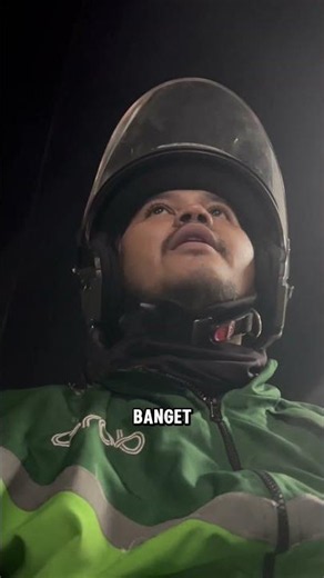 di cancel gara gara ngajak prank ojol #viral #trending #prankojol #ojoljakarta
