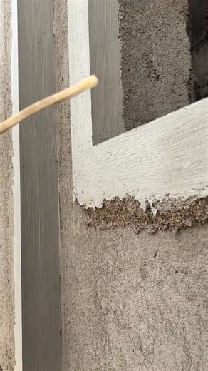 ikrama shiekh on Instagram: "Latest 3D Front Elevation Frame Design"