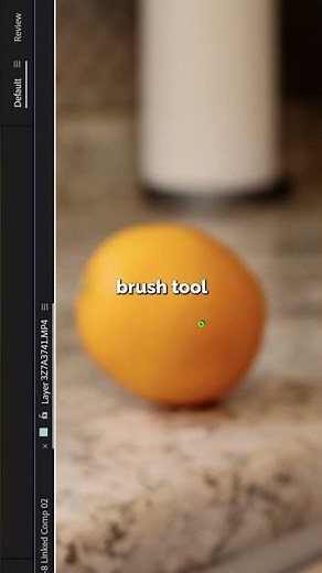 How to Create a Pop-In Object Effect in Premiere Pro