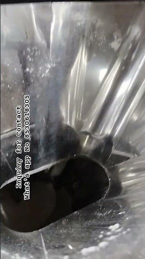 Automatic Auger & Powder Filler Machine Masala powder, Haldi, Dhaniya, MirchPowder