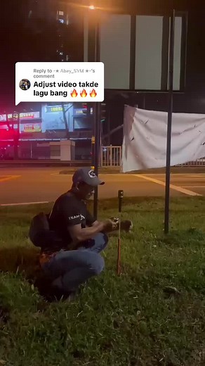 Strobe Rocker Fireworks: Spectacular Morning Displays