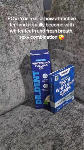 Achieve Your Brightest Smile #teethwhitening, #oralhealth, #smilebrighter, #dentalcare, #beautyandwellness