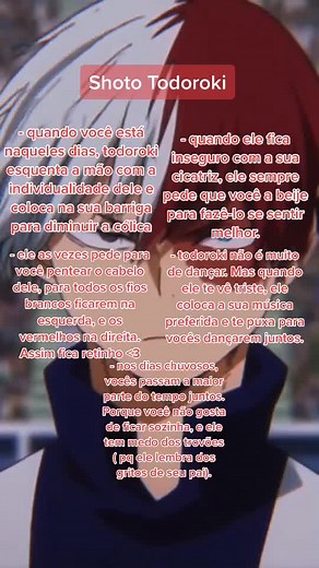 Os vídeos de peppa pig (@girl.animezz) com som original - peppa pig