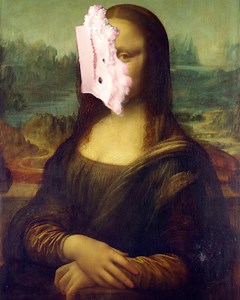 Upgrade your Elementor plan now! Capitalize on this once-a-year birthday sale and enjoy up to 60% off select plans 🤯 💰 🎉 | Elementor