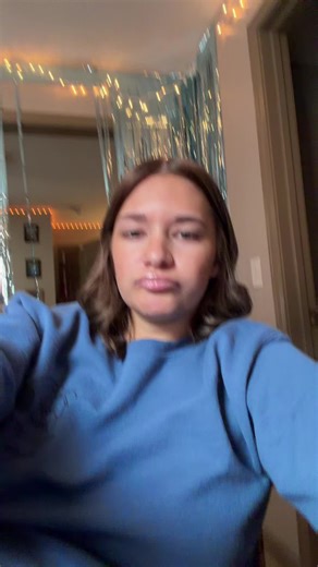 AnnaBell (@annabellhayes)’s videos with original sound - 222