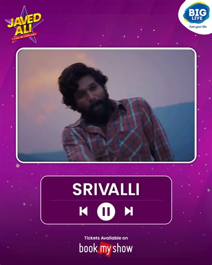 92.7 BIG FM on Reels