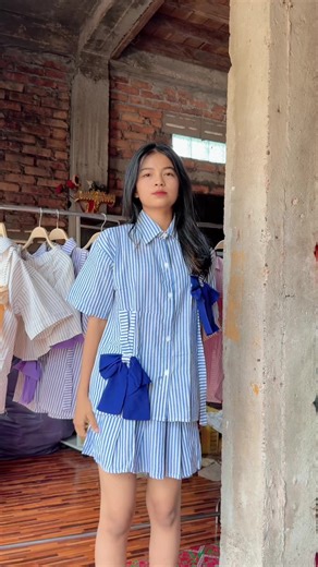 တစုံမှ တသောင်းကျော်​တည်းနော် 🤭#မြိတ်မြို့အိမ်ရောက်ငွေချေပါရှင့်🙆🚴 #အသင့်ရှိ #foryou #CSO #မြိတ်မြို့