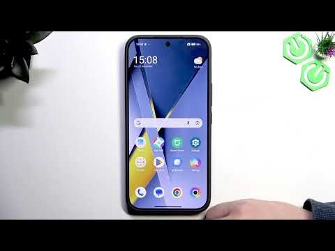 How do I fix Wi-Fi problems on the POCO F8 Ultra?