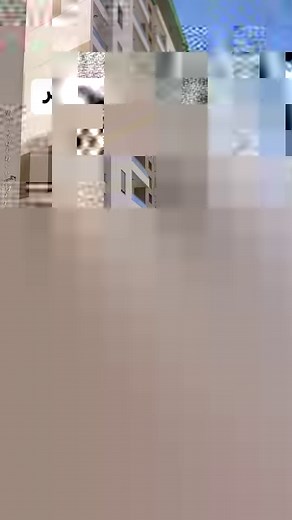 8.8K views · 117 reactions | 0554-30-11-33‏ #vente #appartement #Said_hamdine #alger #algerie à 3,8 Milliards #شقة #للبيع في #سعيد_حمدين #الجزائر_العاصمة | Jad Immobilier | Facebook