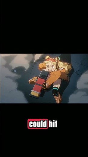 One Piece Episode 1155 - York And Eddison #york #onepiece #episode1155 #animeepisodessummarry