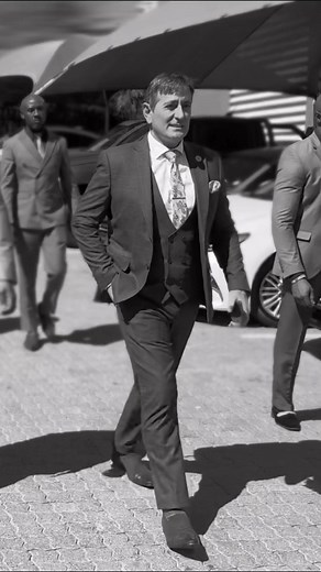 ECG_Midrand on TikTok