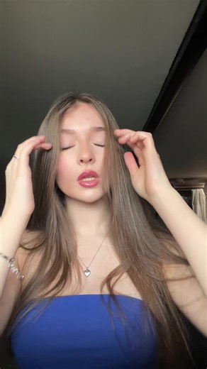 angélique 👼 (@angelique..fil)’s videos with Feel Good - Clara La San