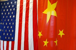 "Brickstorm" backdoor in VMware vSphere: Warning of attack from China