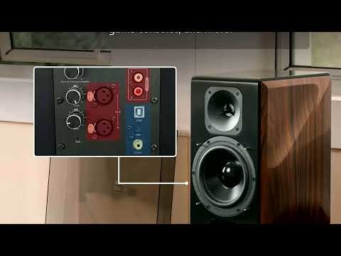 Edifier S3000MKII Review: The King of Wireless Hi-Fi Speakers?