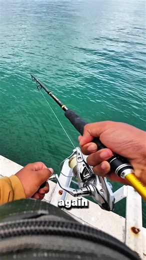 Capturing Snappers: Straylining Techniques and Tackle