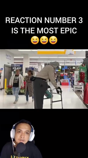 53K views · 943 reactions | Funny Fart Prank At The Beach #funny #lasvegas #fart #prank #fartprank #fakefart #laughter #funnyvideos #comedy #sandiego #california #funny #lasvegas #fart #prank #fartprank #fakefart #laughter #funnyvideos #comedy #sandiego #california | Prank Man | Facebook