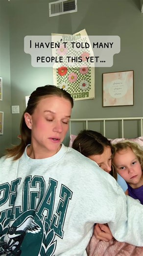 Documenting My Journey as a Kidney Donor