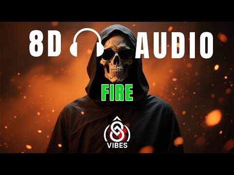 No Rules | Boundless EDM Vibes That Lift You Higher