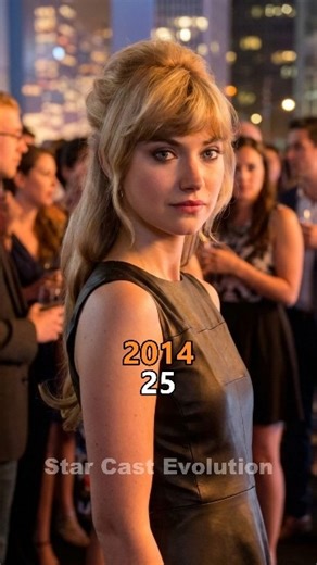 Need For Speed 2014 Cast Then vs Now | 2014 vs 2025 | Shocking Transformations