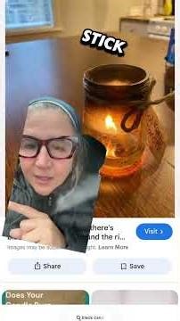 candle burning tips #cleaningtips #candleburningtips #candles