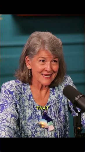 One Smile | Two Interpretations #shorts #relationships #menpsychology #alisonarmstrong