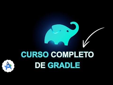 Complete Gradle Course | Android Studio [Beginner's Guide 2025]