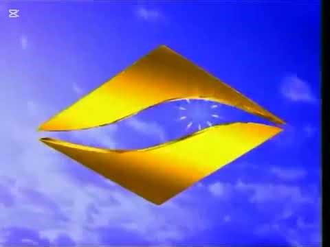 Some Chinese logo rip-offs I found