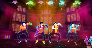 5 fun video games that will also help you get fit at home | The National