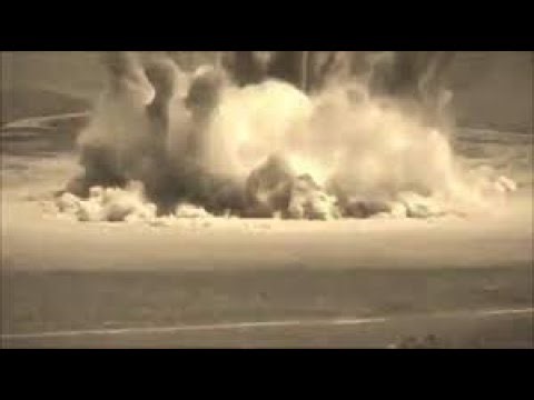 Tutorial how to explotano