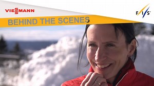 14K views · 612 reactions | Marit Bjoergen, the greatest cross-country skier of all time. For the final Inside the Fence of the season we caught up with her on her home course at Holmenkollen to try and learn more about the ski legend. #hkskifest Marit Bjørgen #insidethefence | FIS Cross-Country Skiing | Facebook