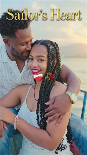 #viralvideo #hiphopindiadancerealtyshowand #viralshort #love