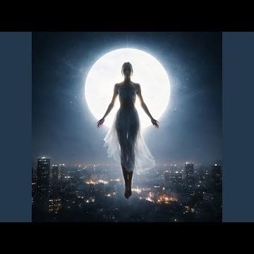 on my worst behavior