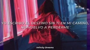 11K views · 404 reactions | 22 // ᴛɪɴɪ ғᴛ. ɢʀᴇʏᴄɪ | MY MUSIC | Facebook