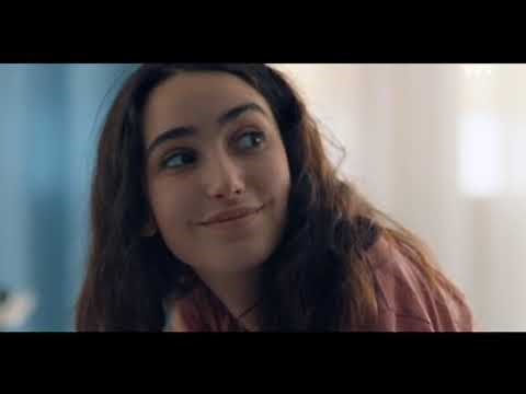 Les bracelets rouge saisons 2 épisode 2