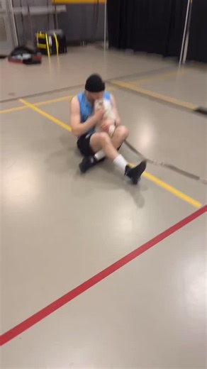 Nick Gage on Instagram: "I want THANK everyone who came out to 3LW to show me support. I know my God of my understanding put me in this area. Took people out of my life and replaced them with awesome & positive people. Last night showed that for me!! From the bottom of my Big Heart THANK YOU !!! Rip to my Beautiful Wife SONDRA & MDK ALL DAY"