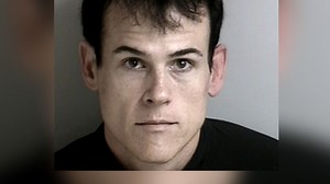 Man Behind Bars in Real-Life 'Gone Girl' Case