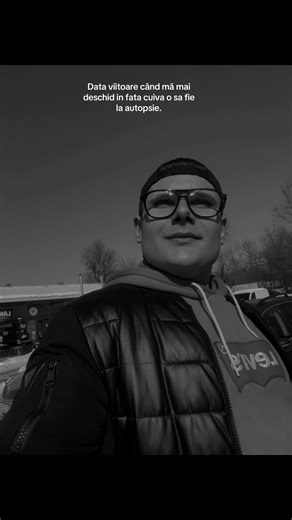 Videoclipuri postate de Andi (@andiaperol) cu Delta Force Deejay Killer Remix - Deejay Killer🇹🇩