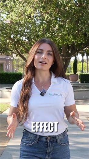 PCI DSS 4.0 Is in Effect What Merchants Need to Know