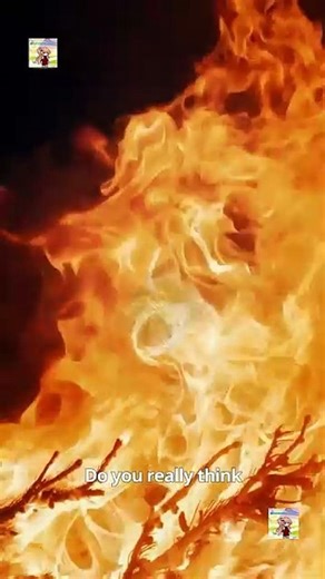 CEO and the Country Girl USA - ReelShort