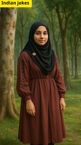 Hindi audio story #romantickahaniya #romantictory #emotionalstoy #StarsEverywhere #story #storytime #romanticsuspense #audiobook #romanticstyle #storyhindivideos Indian jokes | Indian jokes